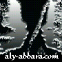 aly-abbara.com