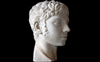 Elagabal (Héliogabale) Empereur romain