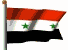 SYRIA