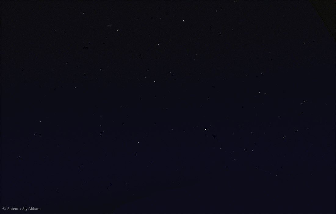 Astronomie - Atlas stellaire - Carte 31 - Constellations  du Verseau (Aquarius) - Capricorne (Capricornus) - Petit Cheval (Equuleus) - Pégase (Pegasus - Poissons (Pisces) - Baleine (Cetus)