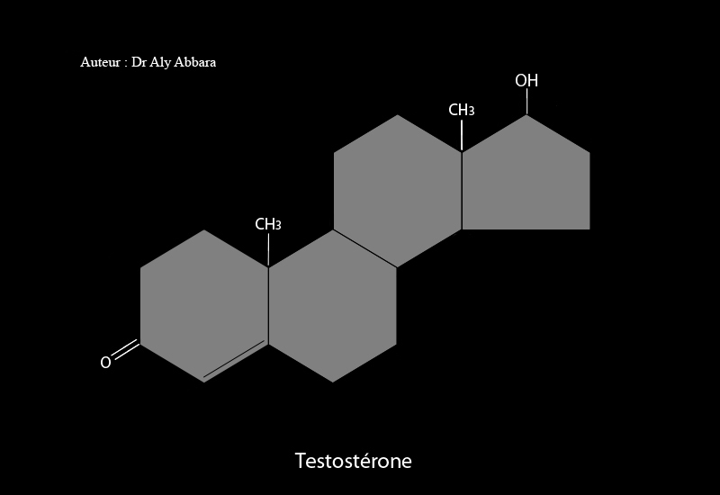 Noréthistérone enanthate - noréthistérone heptanoate
